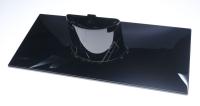 TP VISION Tv-standaard                                                 996590009823
