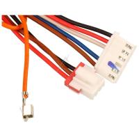 Teka Faisceaux de cables 81785617