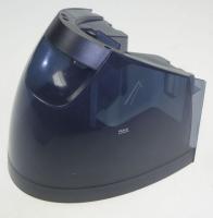 Philips Tanks                                                        996510075547