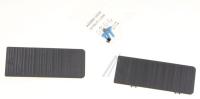 Samsung Couvercles/volets/trappes/caches                             BN9646809A