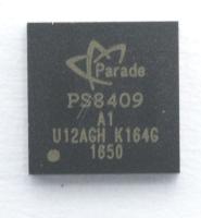 Samsung Ic                                                           1205005325