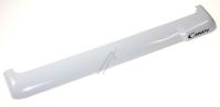 Candyhoover Strip                                                        91602091