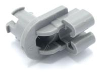 HISENSE/GORENJE Fixations et supports 819980