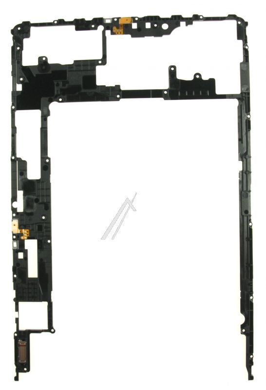 Samsung Behuizingsrand                                               GH9845852A