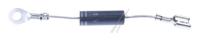 Smeg Relais                                                       682750097