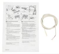 Liebherr Temperatuurvoelers                                           959011800