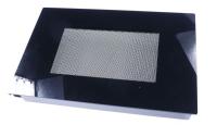 HISENSE/GORENJE Deur                                                         902248