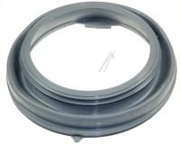 WHIRLPOOL/INDESIT Manchet v wasmachine 481010461211