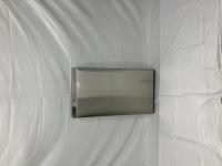 Samsung Vriesvakdeur                                                 DA8203289S