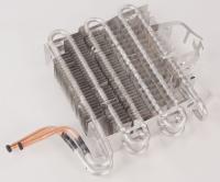 Haier Verdamper                                                    49128189