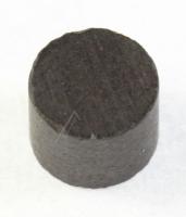 Saeco Magneet                                                      996530010875