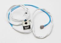 LG Solenoides                                                   EBE60661407