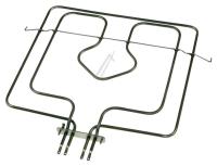 HISENSE/GORENJE Grilelementen                                                426830