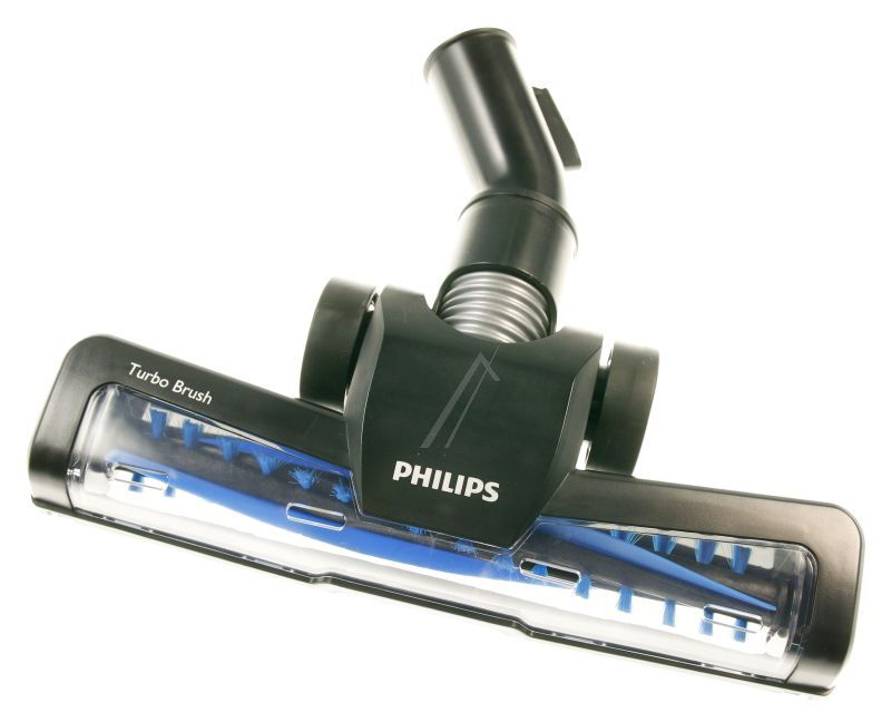 Philips Turbozuigmond                                                432200426231