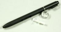 FUJITSU-SIEMENS Stift voor organizer                                         FUJCP389602XX