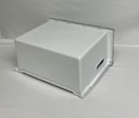 Haier Diepvrieslade                                                49056371