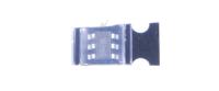 - Circuits integres                                            SY8113BADC