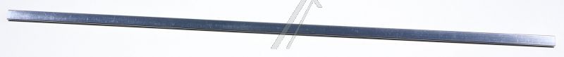 Vestel Profiel                                                      42228802