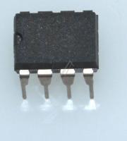 NXP Ic                                                           TEA1620PN1