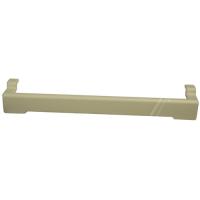 ELECTROLUX / AEG Greep / hendel                                               2913512014