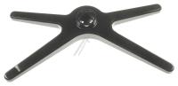 Vestel Tv-standaard                                                 23250722
