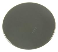 ELECTROLUX / AEG Brander elementen                                            50211138008