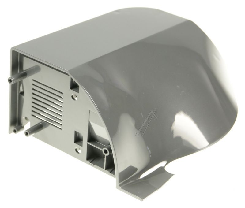 Boschsiemens Behuizing                                                    11027838