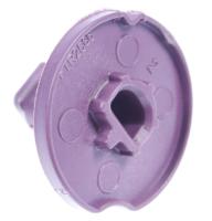 GROUPE SEB Thermostaten                                                 CS00134317