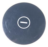Boschsiemens Boutons de minuterie                                         10012468