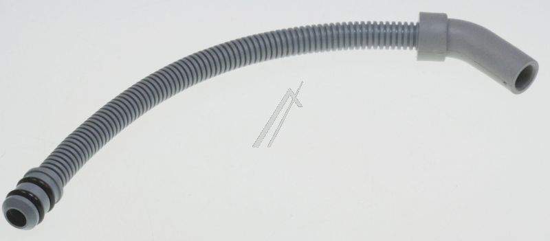 HISENSE/GORENJE Flexibles                                                    302452