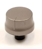 Vestel Knop                                                         42142769