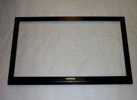 Vestel Front                                                        23026386