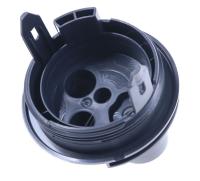 HISENSE/GORENJE Sproeier                                                     859840