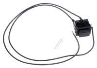 DeLonghi Drukschakelaars folie                                        5112810341