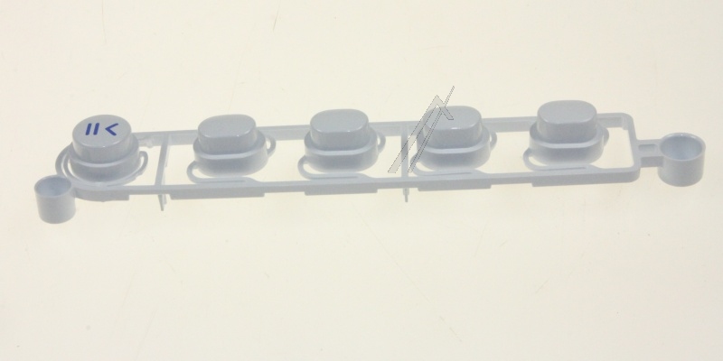 WHIRLPOOL/INDESIT Knop                                                         482000030993