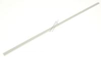 ELECTROLUX / AEG Decorlijst                                                   4055485306