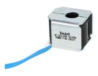 HISENSE/GORENJE Spule für elektroventil                                      HK1302932