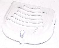 Vestel Lampenabdeckungen                                            42074232