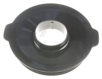 Philips Klappe/deckel/türen                                          996510073582