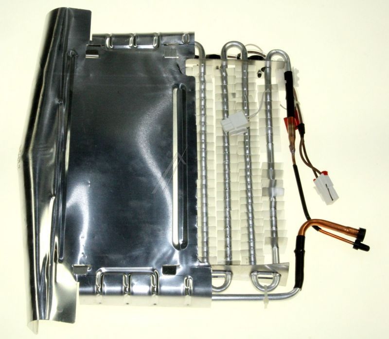 Samsung Condenseur clim refrigerateur congelateur                    DA9600379W
