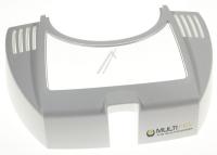 DeLonghi Chassis d'habillage                                          5912510431