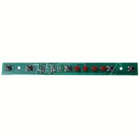 WHIRLPOOL/INDESIT Schakelaars                                                  481921478375