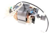 HISENSE/GORENJE Motoren                                                      685005