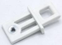 HISENSE/GORENJE Sluithaak 413636