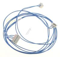 ELECTROLUX / AEG Kabelboom                                                    1327691216