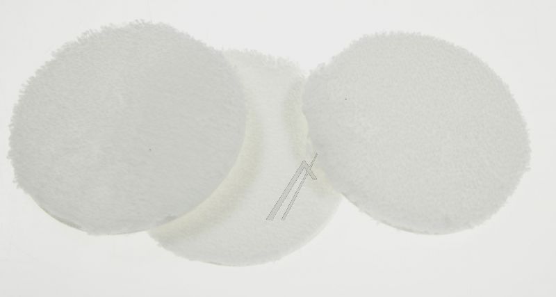 karcher Toebehoren                                                   28631960