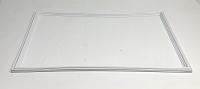 BEKO/GRUNDIG/ARCELIK Afdichting                                                   C00868190