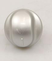 WHIRLPOOL/INDESIT Boutons                                                      488000273029