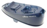 GROUPE SEB Reservoirs                                                   FS9100023573
