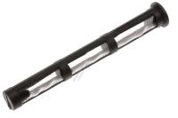 Smeg Vetfilter                                                    763410150